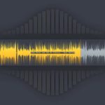 Soul Ballad – John Deley and the 41 Players | R&B & Soul | Calm | Free Music #SeeMusic