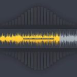 Speakeasy in Crescent City – Jingle Punks | R&B & Soul | Funky | Free Music #SeeMusic