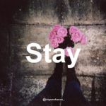 “Stay” Giriboy/Type/Hiphop/R&B/instrumental(Prod.Chewiser)