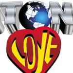 Stone Love R&B Souls Mix Vol.03 (Best of the 80s R&B Old School Mixtape)
