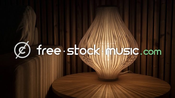 Subtle Swagger by Ron Gelinas Chillout Lounge [ R&B / Soul / Funky / Groove / Jazzy / Jazz ]