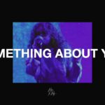 Summer Walker R&B Type Beat – Something About You | Prod. Vortx