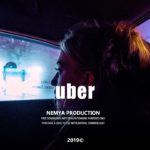 Summer Walker x Bryson Tiller Type Beat “UBER” R&B / Soul 2019