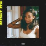Summer Walker x Jacquees Type Beat “When We” l R&B Instrumental 2019