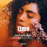 Summer Walker x SZA Type Beat “TIME” R&B / Soul 2019