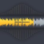 Sunshine in My Heart – Jingle Punks | R&B & Soul | Happy | Free Music #SeeMusic