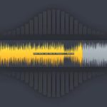 Supreme – John Deley and the 41 Players | R&B & Soul | Calm | Free Music #SeeMusic