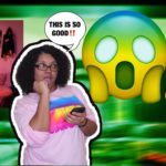 THIS IS REAL R&B!!! | TORY LANEZ – CHIXTAPE 5 FULL ALBUM (REACTION)