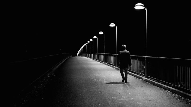 T_B &H TheBlack, R&B HipHop Instrumental, By NoHeart TheBlack