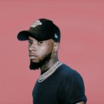 “Take You Home” Tory Lanez Melodic Upbeat R&B Hip Hop Type Instrumental  | Prod By Trey Houston