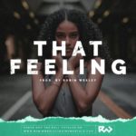 “That Feeling” – Ann Marie x Kehlani Type Beat 2020 – Fun R&B Club Instrumental Beat 2020
