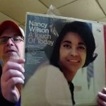The Great Escape Fall Frenzy Haul – Part 2: Jazz/R&B/Pop/Rock