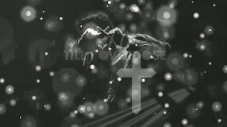 The Weeknd Type Beat “Love Overdose” 2019 | R&B