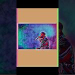 The Weeknd Type Beat !!!! Slow R&B beat !!!! [PROD. BY PJ GEORGE MUSIC]