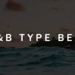 The Weeknd x 6LACK Type Beat | Dark R&B Instrumental Type Beat