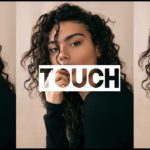 The Weeknd x Black Atlass ft aftertheparty Type Beat – “Touch”  | Dark R&B type Beat 2020