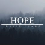 The Weeknd x Travis Scott Type Beat ‘HOPE’ (Prod. David Flame) | R&B
