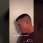 Throwback R&B cover