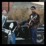 Tim & Bob Early 2000s type R&B beat – Bad Habits (Prod. By D-Lo the Doctor)