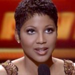 Toni Braxton, Yolanda Adams & More Past Winners Of Best Female R&B Artist Award At Soul Train Awards