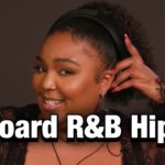Top R&B Songs | Top Hiphop Songs | Billboard | November 30, 2019