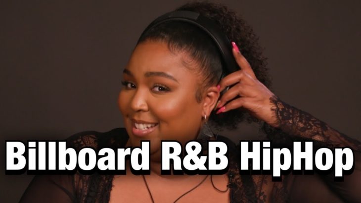 Top R&B Songs | Top Hiphop Songs | Billboard | November 30, 2019