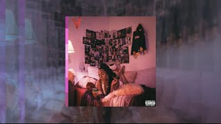 Tory Lanez Chixtape Type Beat  “SHE DONT KNOW” | Jacquees Type Beat | R&B Chixtape Instrumental 2019