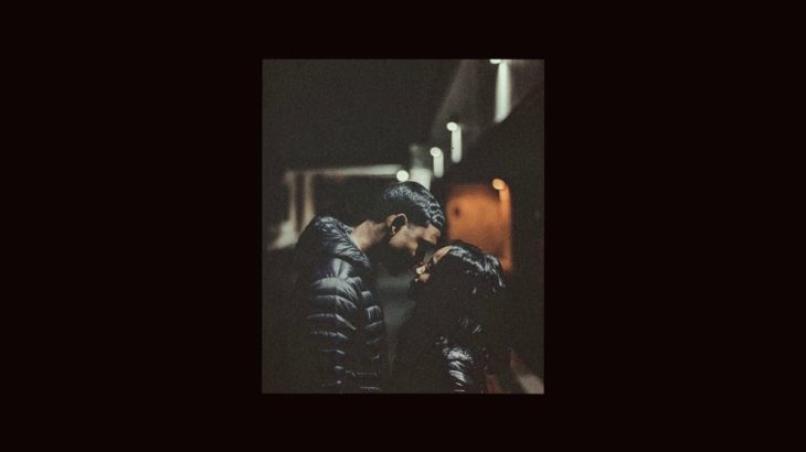 Tory Lanez R&B type beat “Dark Skin” Prod. Abumi Nyeuse