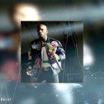Tory Lanez Type Beat 2019 – “Still Feel You” | R&B/Trapsoul Instrumental 2019 |