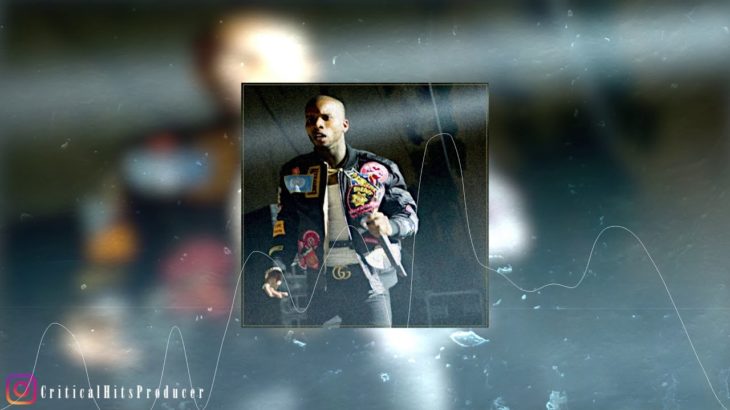 Tory Lanez Type Beat 2019 – “Still Feel You” | R&B/Trapsoul Instrumental 2019 |