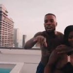 Tory Lanez’s Chixtape 5 is the  Number 1 R&B ALBUM in the world