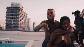 Tory Lanez’s Chixtape 5 is the  Number 1 R&B ALBUM in the world