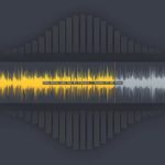 Tracks Of My Fears – John Deley and the 41 Players | R&B & Soul | Happy | Free Music #SeeMusic