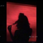 Trap Soul Smooth R&B Hip-Hop Type Beat – Extortion (prod. Mayor)