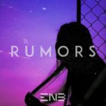 Trapsoul R&B type beat “Rumors”