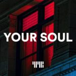 Trapsoul Type Beat “Your Soul” R&B/Soul Piano Instrumental 2019