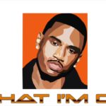 Trey Songz Type Beat – “What I’m On” 2000’s R&B Type Beat
