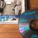 Tu Luce – Hit ‘N Da Skinz (199x)[INDIE R&B]