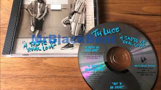 Tu Luce – Hit ‘N Da Skinz (199x)[INDIE R&B]