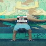 Twerk R&B Trap Guitar Vocal Sample Type Beat (MUSIC VIDEO) Instrumental