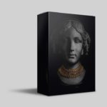 ULTIMATE FREE Trap/R&B Drum Kit/Sample Pack/2019-Geortz
