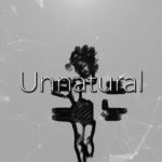 “Unnatural” prod. C20 Beats – Free Instrumental Rap RnB Hip Hop Beats R&B Music 2019