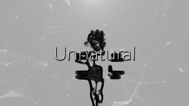 “Unnatural” prod. C20 Beats – Free Instrumental Rap RnB Hip Hop Beats R&B Music 2019