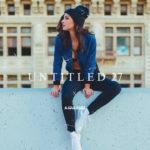 “Untitled27” – R&B/Soul/HipHop Instrumental/Type Beat New2019 (Prod.N-Soul)
