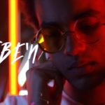 “VIBE’N” |Chill Trap Beat | Smooth R&B Hip Hop Instrumental