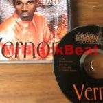 Vernon – Be Mine (2000)[INDIE R&B]