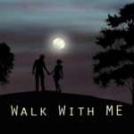 “Walk With Me” [Rough Draft-Intro/Outro type] PartyNextDoor x Drake R&B type beat w/ Lyrics