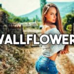 Wallflowers – R&B Soul Calm Background Music for Youtube Videos – NoCopyrightMusic