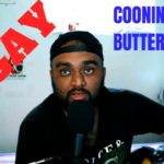 What Do I Think About R&B singer Tank’s  Recent “GAY” comments. #ANTIMOIST