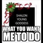 What You Want Me To Do/R&B/Mid Tempo/ N Soul Beat